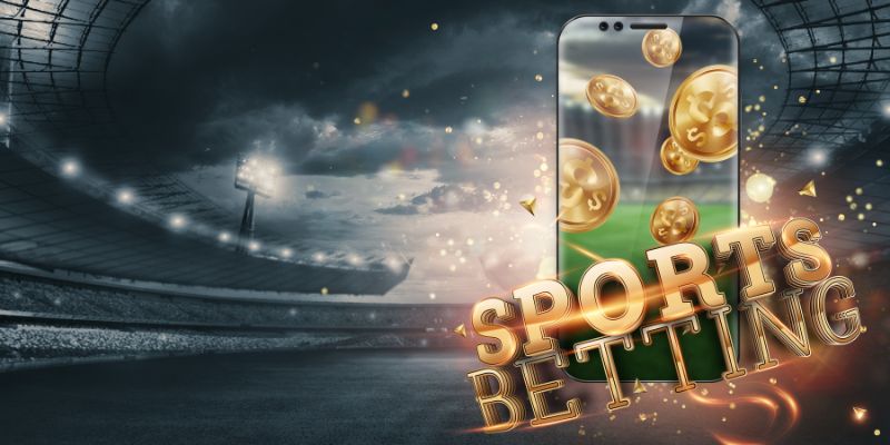 Tại sao lịch thi đấu bóng đá nowgoal được ưa chuộng