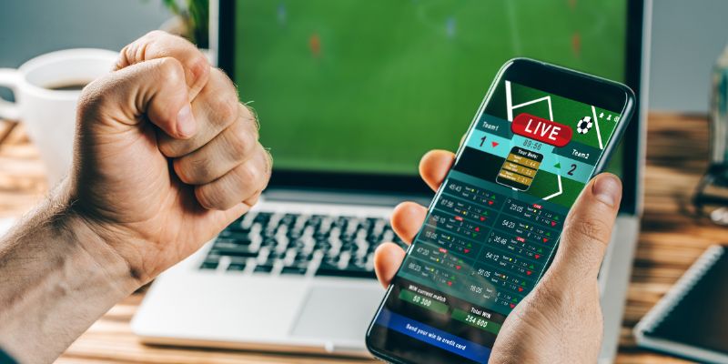 Tiêu chí đánh giá trang cá độ bóng đá uy tín
